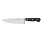 Henckels 3pc Starter Knife Set, Classic Series