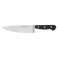 Henckels 7pc Knife Block Set, Classic Series