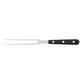 Henckels 16pc Knife Block Set, Classic Series