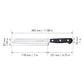 Henckels 7" Bread Knife, Classic Series
