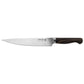 ZWILLING 7 Pc Knife Block Set, TWIN 1731 Series