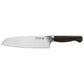 ZWILLING 7 Pc Knife Block Set, TWIN 1731 Series