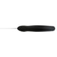 ZWILLING 9.5" Chef's Knife - Black Handle, TWIN Master Series