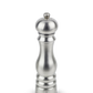 Peugeot Paris Chef u'Select Salt Mill in Stainless 22 cm - 9in