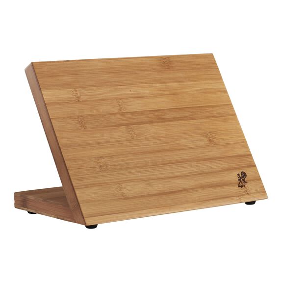 Miyabi 10pc Knife Block Set, 4000FC - KOH Series