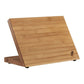 Miyabi 10pc Knife Block Set, 4000FC - KOH Series