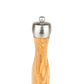 Peugeot Fidji Pepper Mill in Olive Wood 20 cm - 8in