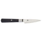 Miyabi 7pc Knife Block Set, 4000FC - KOH Series