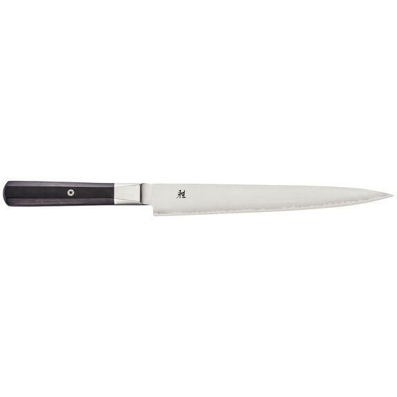 Miyabi 10pc Knife Block Set, 4000FC - KOH Series