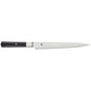 Miyabi 10pc Knife Block Set, 4000FC - KOH Series