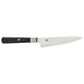 Miyabi 10pc Knife Block Set, 4000FC - KOH Series