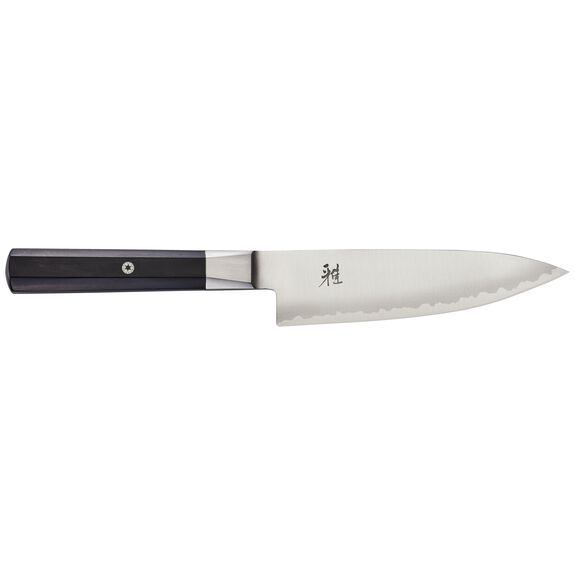 Miyabi 10pc Knife Block Set, 4000FC - KOH Series