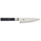 Miyabi 10pc Knife Block Set, 4000FC - KOH Series