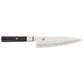Miyabi 7pc Knife Block Set, 4000FC - KOH Series