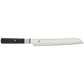 Miyabi 7pc Knife Block Set, 4000FC - KOH Series