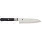 Miyabi 7pc Knife Block Set, 4000FC - KOH Series