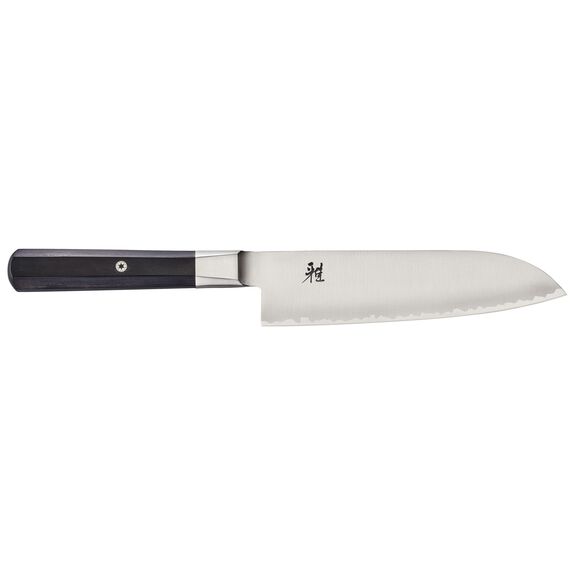 Miyabi 10pc Knife Block Set, 4000FC - KOH Series