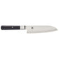 Miyabi 10pc Knife Block Set, 4000FC - KOH Series