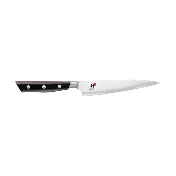 Miyabi 10pc Knife Block Set, 400FC - Evolution Series
