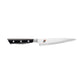 Miyabi 10pc Knife Block Set, 400FC - Evolution Series
