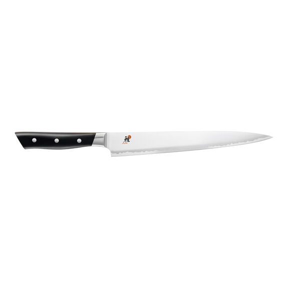 Miyabi 10pc Knife Block Set, 400FC - Evolution Series