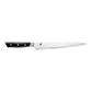 Miyabi 10pc Knife Block Set, 400FC - Evolution Series