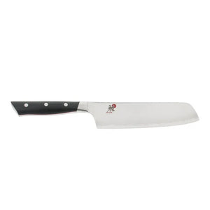 Miyabi 6.5" Nakiri Knife, 400FC - Evolution Series