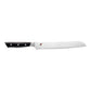 Miyabi 10pc Knife Block Set, 400FC - Evolution Series
