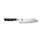 Miyabi 10pc Knife Block Set, 400FC - Evolution Series