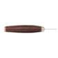 Miyabi 3.5" Paring Knife, 6000MCT - Artisan Series