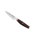 Miyabi 3.5" Paring Knife, 6000MCT - Artisan Series