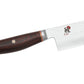 Miyabi 3.5" Paring Knife, 6000MCT - Artisan Series