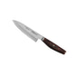 Miyabi 6" Chef's Knife, 6000MCT - Artisan Series