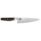 Miyabi 10pc Knife Block Set, 6000MCT - Artisan Series