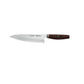 Miyabi 8" Chef's Knife, 6000MCT - Artisan Series