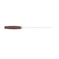 Miyabi 8" Chef's Knife, 6000MCT - Artisan Series