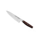 Miyabi 8" Chef's Knife, 6000MCT - Artisan Series