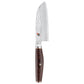 Miyabi 5.5" Santoku Knife, 6000MCT - Artisan Series