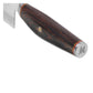Miyabi 7" Santoku Knife, 6000MCT - Artisan Series