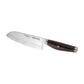 Miyabi 7" Santoku Knife, 6000MCT - Artisan Series