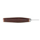 Miyabi 7" Santoku Knife, 6000MCT - Artisan Series