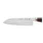Miyabi 7" Santoku Knife, 6000MCT - Artisan Series