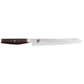 Miyabi 10pc Knife Block Set, 6000MCT - Artisan Series