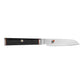 Miyabi 10pc Knife Block Set, Kaizen - 5000DP Series