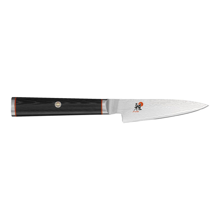 Miyabi 3.5" Paring Knife, Kaizen - 5000DP Series