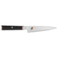 Miyabi 10pc Knife Block Set, Kaizen - 5000DP Series