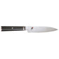 Miyabi 7pc Knife Block Set, Kaizen - 5000DP Series