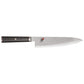 Miyabi 10pc Knife Block Set, Kaizen - 5000DP Series