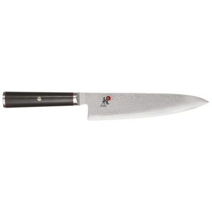 Miyabi 8" Chef's Knife, Kaizen - 5000DP Series
