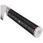 Miyabi 8" Chef's Knife, Kaizen - 5000DP Series